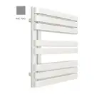 Рушникосушка 655x500 Warp S WGWAS065050K742GD Terma