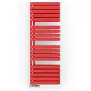 Рушникосушка 1110х500 Warp S WGWAS111050K328GD Terma