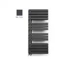 Рушникосушка 1110х500 Warp S WGWAS111050K724GD Terma
