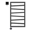 Рушникосушка 835х500 Zigzag WLZIG083050KIHEE1TS1D Terma