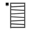 Рушникосушка 835х500 Zigzag WLZIG083050KIHEE1TS1D Terma