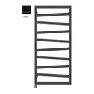 Рушникосушка 1070х500 Zigzag WLZIG107050K9M5E1TS1D Terma