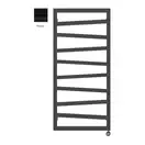 Рушникосушка 1070х500 Zigzag WLZIG107050KIHEE8TS1D Terma
