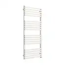 Рушникосушка 1185х600 Quadrus Slim WWQSN118060KS96E1P Terma