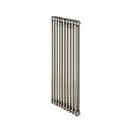 Радіатор трубчастий Zehnder Charleston 2180-10, 1792х486х62, 1240 Вт, Technoline (2180-10 TL0325 5510)