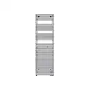 Полотенцесушитель електричний Zehnder Forma Spa 1746x496 300 Вт з електропатроном RACY-C, Bahama 0054 gloss ((LFE-070-050/GD 0054)) (LFE-070-050_GD 0054)