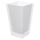 Склянка 131567040  PLAZA Bemeta Чехія