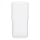 Стакан для щіток Grohe Atrio (40254003)
