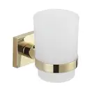 Стакан для зубных щеток MEXEN RUFO COLD (MEX-7050938-50)