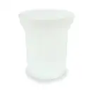 LZ040.06  скляний стакан   Stilhaus (LZ040.06)