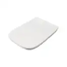 Кришка для унітазу Artceram A16 (ASA001 01; 00)
