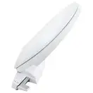Кришка-біде Grohe Bau Ceramic (39648SH0)