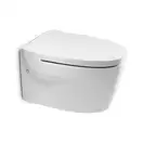 Кришка для унітазу Roca Khroma (A801652F6T)