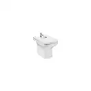 Дама -N кришка для біде 570мм (A806780004), Roca ІСПАНІЯ