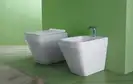 Кришка soft close BB 004 до унітазів колекції Baden&Baden tella matt  SIMAS ІТАЛІЯ (BB004 tella matt)