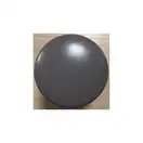 Донний клапан Globo, Agata Grey (FI024AT)