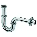 Сифон (1025005-00)  Kludi