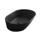 Донний клапан PLCE black matt SIMAS ІТАЛІЯ