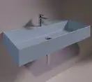 Донний клапан PLCE pervinca matt SIMAS ІТАЛІЯ