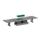 HANSGROHE uBox Universal Комплект для душового каналу 900 мм (56025180)