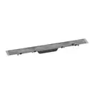 Трап для душа 60 см Hansgrohe RainDrain Rock (56029000)