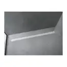 Hansgrohe RainDrain Match Трап для душа, белый матовый (56037700)