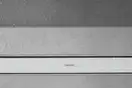 Трап для душа 100 см Hansgrohe RainDrain Match, матовая нержавеющая сталь (56041800) фото 2 Aquada.com.ua