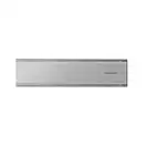 Hansgrohe RainDrain Allround Душевой канал 70 см, нерж. сталь (56186800)