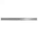 Hansgrohe RainDrain Allround Душевой канал 80 см, нержавеющая сталь (56187800)