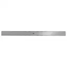 Hansgrohe RainDrain Allround Душевой трап 100 см, нерж. сталь (56189800)