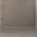 Hansgrohe RainDrain Allround Душевой трап 100 см, нерж. сталь (56189800)