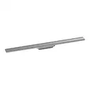 Hansgrohe RainDrain Original Трап для душа, нерж. сталь (56199800)