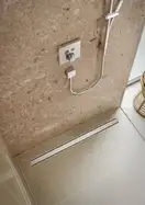 Hansgrohe RainDrain Original Трап для душа 120 см, матовый (56201800)
