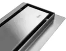 Трап для душа REA PURE NEO 50 см (REA-G0090)