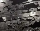 Трап для душа REA PURE NEO 70 см (REA-G0092)