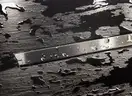 Трап для душа REA PURE NEO 70 см (REA-G0092)