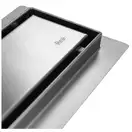 Трап для душа REA PURE NEO 100 см (REA-G0095)