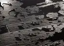 Трап для душа REA PURE NEO 100 см (REA-G0095)