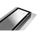 Трап для душа REA PURE NEO PRO 70 см (REA-G0901)
