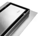 Трап для душа REA PURE NEO PRO 90 см (REA-G0903)