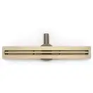 Трап для душа REA NEO SLIM PRO GOLD золотой 60 см (REA-G8013)