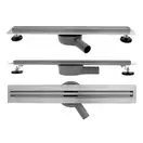 Трап для душа REA NEO SLIM PRO 50 см (REA-G8749)