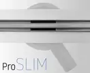 Трап для душа REA NEO SLIM PRO 50 см (REA-G8749)