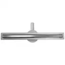 Трап для душа REA NEO SLIM PRO 50 см (REA-G8749)