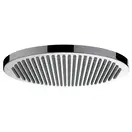 Верхній душ Bossini APICE D280 мм, хром (I00430000030005)