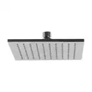 Fima Carlo Верхній душ Wellness (F2620-2CR), Fima (F2620/2CR)