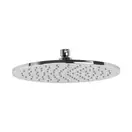 Fima Carlo Верхній душ Wellness (F2621-2CR), Fima (F2621/2CR)