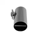 Fima Carlo Верхній душ Fima O3 настінного монтажу, хром (F5919CR)