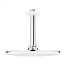 Верхній душ з кронштейном Grohe Rainshower Cosmopolitan 210 (26053LS0)