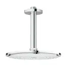 Верхній душ з кронштейном Grohe Rainshower Cosmopolitan 210 (26063000)